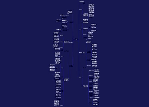 2023年度财务工作述职报告（7篇）