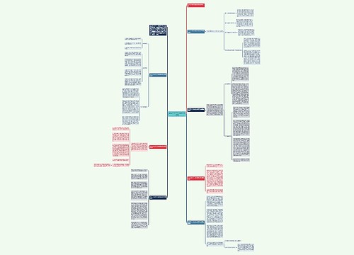 2023年大学生社会顶岗实习总结