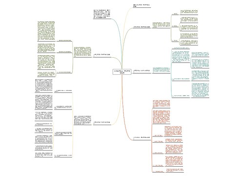 小学生庆祝五一劳动节活动总结 小学生庆祝五一劳动节活动总结