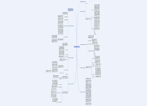 英语教师个人述职报告文本7篇