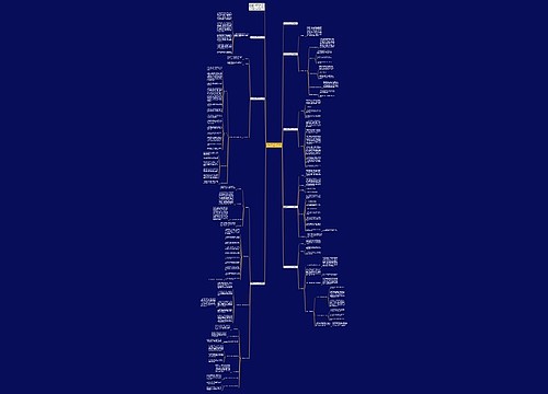 2023数学教师工作计划模板