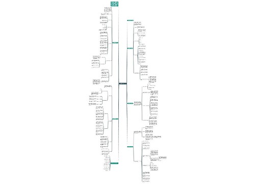 小学学期防溺水工作计划