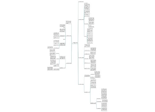 小学班主任期末工作总结2022