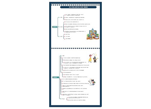 语文九年级上册第三课《乡愁》课堂笔记