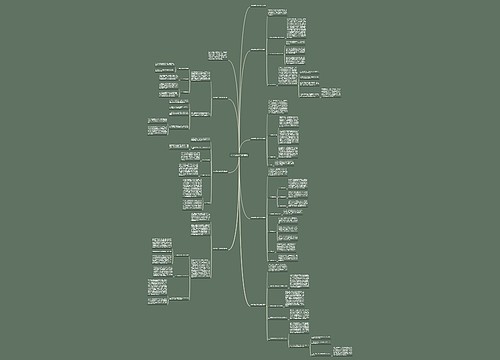 2022前台工作述职报告