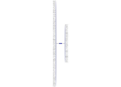 关于不善表达的句子精选153句