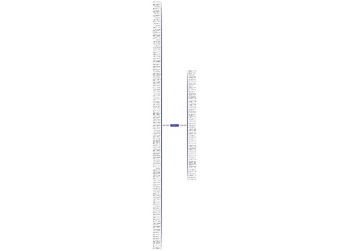 关于不善表达的句子精选153句