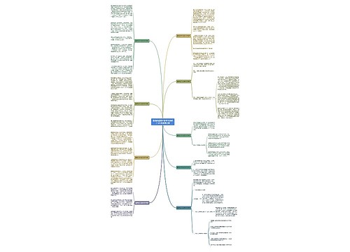 酸洗的翡翠对身体有害吗?9大危害要注意 酸洗的翡翠对身体有害吗?9大危害要注意