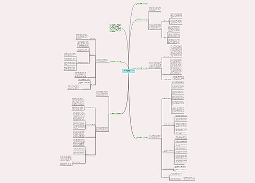 门诊产科护士年度个人工作总结