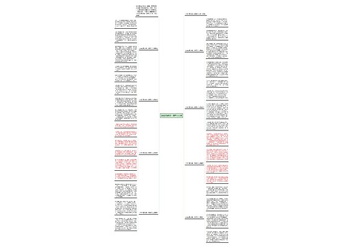 2022思政第一课学习心得