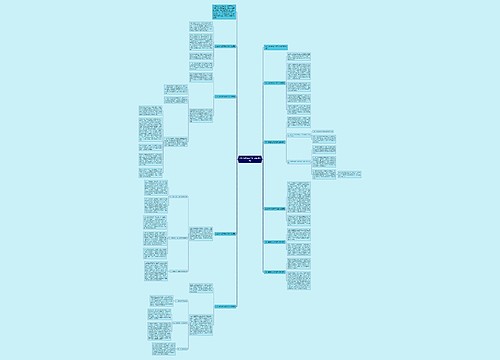 2023学校反诈防范活动总结