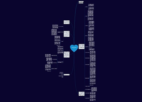 医生毕业实习总结800字范文