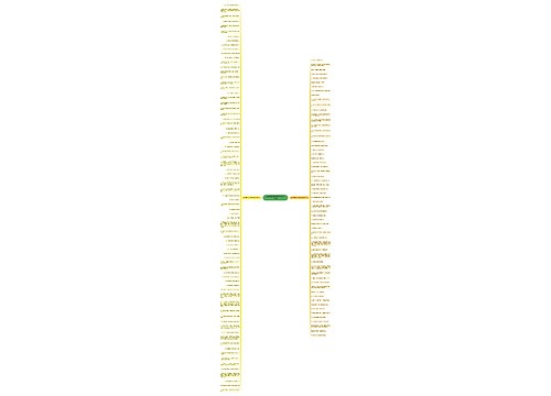 关于落日的优美句子精选137句
