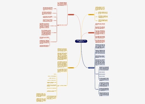 如何鉴别翡翠B货?5大方法帮助你了解 如何鉴别翡翠B货?5大方法帮助你了解