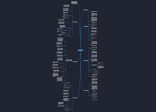 初中物理教学工作计划