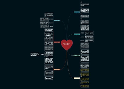 翡翠观音怎么看瑕疵？从以下7个方面去看