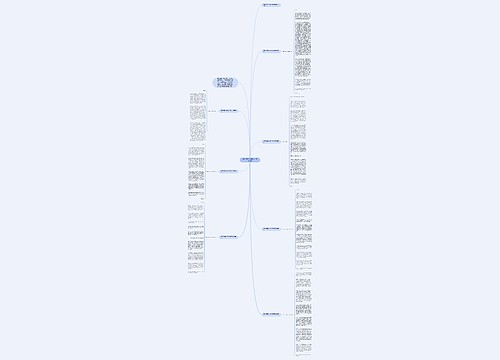 最新校园毕业典礼活动总结精选