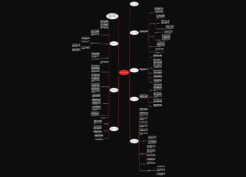 有关教师个人工作总结 有关教师个人工作总结