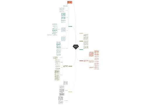 电气施工个人总结 电气施工个人总结