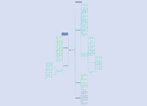 学生顶岗实习总结范文