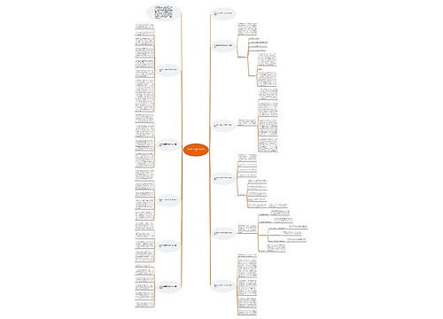 我们的节日清明节活动总结 我们的节日清明节活动总结