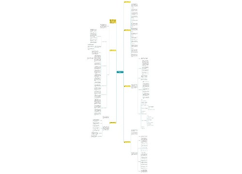 三年级班主任工作教学工作计划