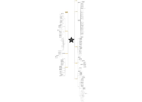 幼儿园下半年年度工作计划 幼儿园下半年年度工作计划