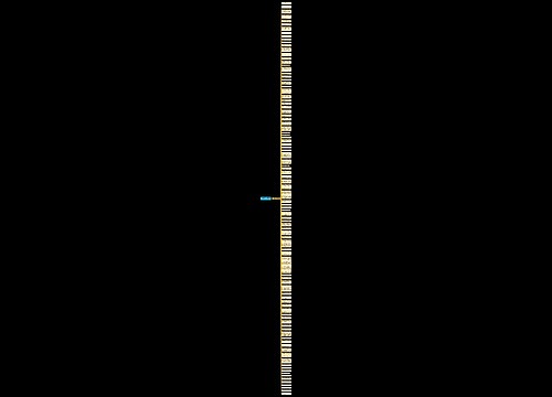 冬季的温暖的句子精选96句 冬季的温暖的句子精选96句