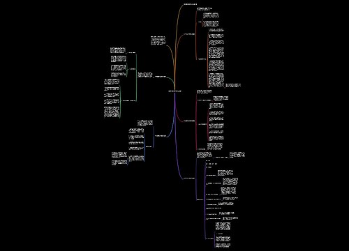 学校校园安全活动总结