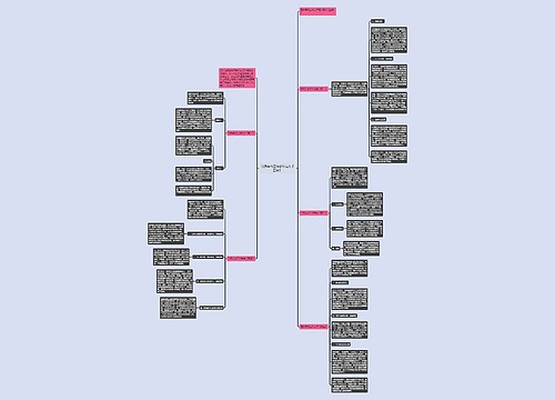 党员年终工作总结范文【五篇】