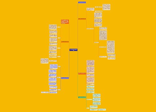 2023年高中语文教师工作总结