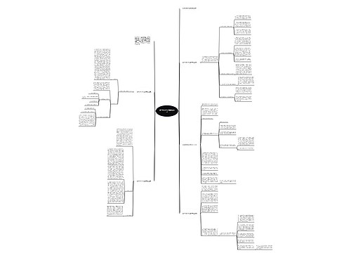 数学教师教学总结报告2022