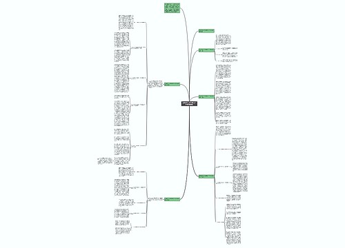 医院医务人员医德医风工作总结最新版