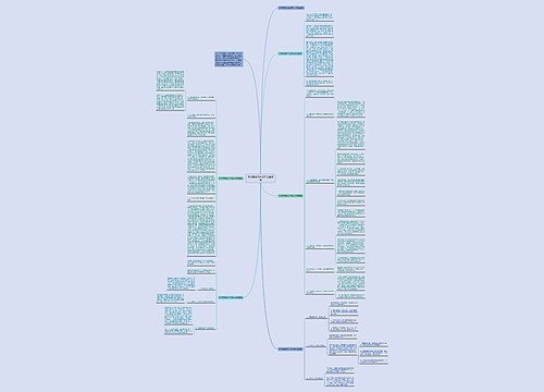 学校英语教学工作总结最新