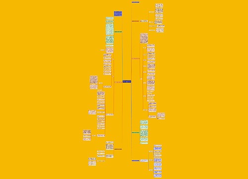 设备科日常工作总结汇报7篇