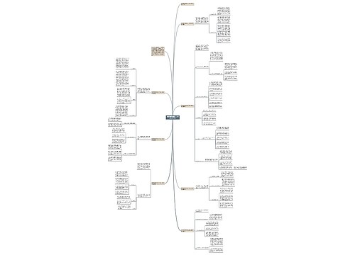 医师年度考核表个人工作总结优秀例文 医师年度考核表个人工作总结优秀例文