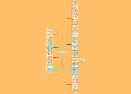 新生军训简报范文(汇总9篇)