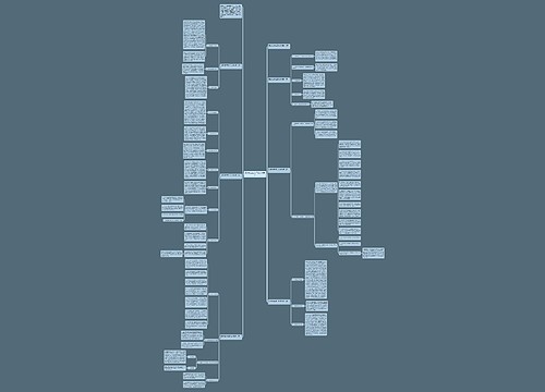 医院科室年度工作总结最新