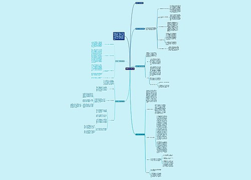 老师的个人年终总结
