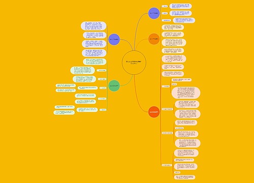 怎么分玉和翡翠的真假？试试这5点