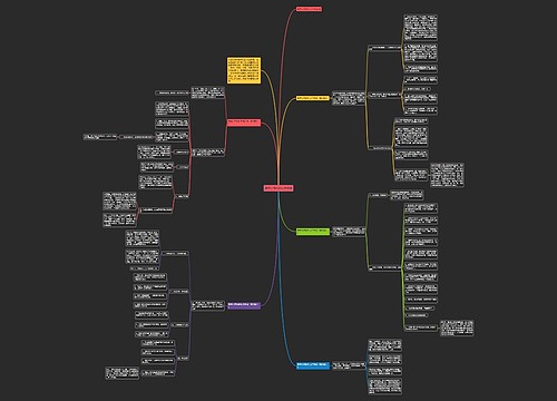 春季少先队的工作总结