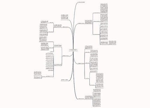 公安局法制宣传月活动总结 公安局法制宣传月活动总结