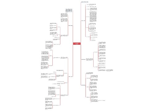 关于2020公司月度个人工作总结范本