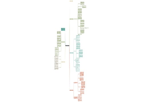 农机安全上半年工作总结