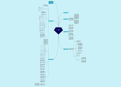 上半年个人工作总结2023年最新