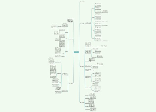 人事管理员工作总结 人事管理员工作总结