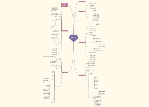 关工委六一活动方案 关工委六一活动方案