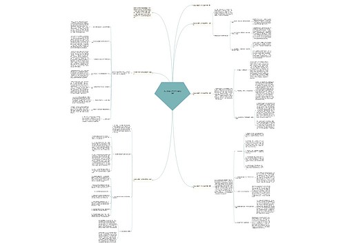 企业安全生产工作总结600字