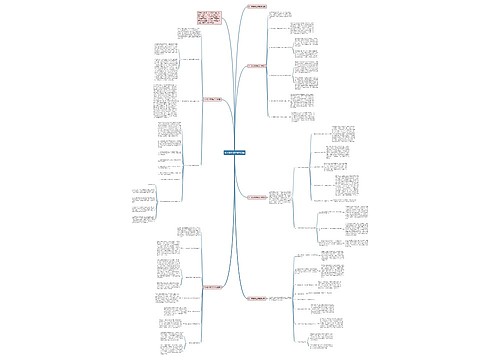 初一数学课程教学总结