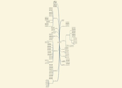 关于部门财务工作总结5篇精选范文